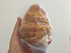 -味多美蛋糕(阜成门店)