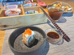 -千寻本居