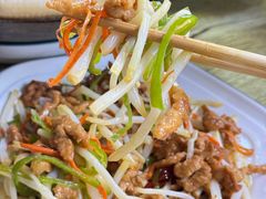 -丹水桥地锅鱼·翘嘴鲌·地方特色全鱼宴(丹江口大坝店)