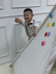 点击看大图 -星宝贝儿童摄影