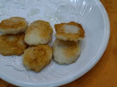 -焯明脆肉鲩世家(金沙洲店)