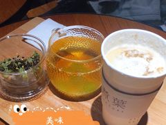 -煮叶(悠唐广场店)