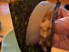 -鮨冠OMAKASE食べ放题(北京首店)