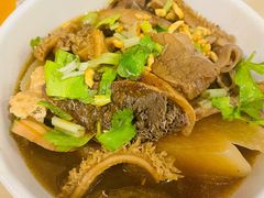 -有章牛杂(石厦店)