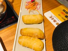 -德香苑脆皮烤鸭·经典(爱融荟城店)