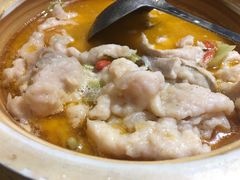 -老浒记烤鸭-北京菜(琉璃厂店)