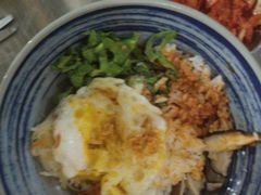 -胡悦里韩式烤肉(芝罘万达广场店)