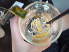 -咖啡·湖(德清店)