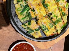 -INSA Korean Bistro饮鲨韩食酒馆