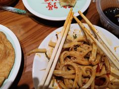 -再回首(西关木塔巷店)