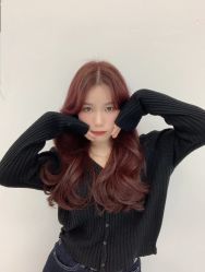 -苏豪路易士·嘉玛发廊