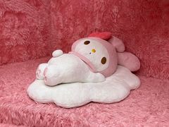 -上海宝龙美术馆