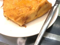 -义顺牛奶公司(庇利金街店)