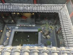 -映像威海·海鲜味道(市区店)
