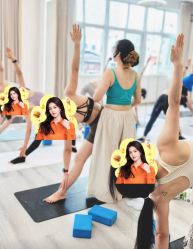 -亚太瑜伽普拉提学院