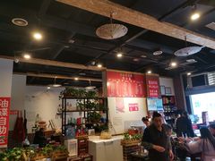 -钢五区节子串串香(环球汇·天誉店)
