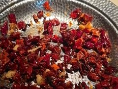 -小鱼小牛(世欧广场店)