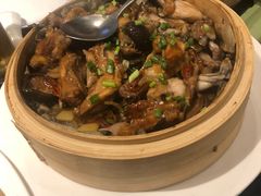 -正斗·港式粤菜(SKLP店)