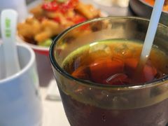-蛙喔牛蛙(淮安吾悦店)