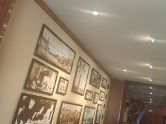 -老雒阳面馆·水席(高新区店)