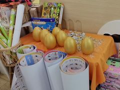 -安妮花英语·少儿·原版阅读(石厦时代广场店)