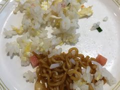 -比尔森啤酒自助烤肉(红旗街店)