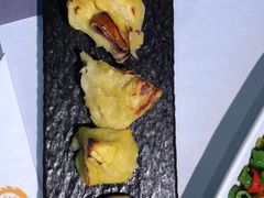 -野蔓果·山野菜(西湖景区·龙井茶田店)