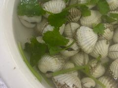 -老三鱼仔店