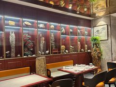 -燕春楼(海河华鼎店)