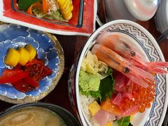 -蟹田居·活蟹料理(东城店)