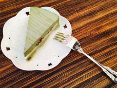 -治愈系甜品The Soothing Dessert(科海大楼店)