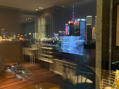 -上海外滩英迪格酒店