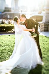 -戛纳印象摄影(潮拍定制馆)