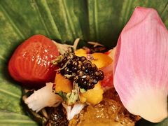 -鳥喜Toriki怀石烧鸟料理