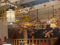-吴掌柜·藕汤印象(南湖店)