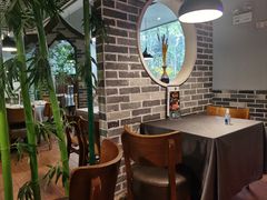 -六个大厨·秘制粤菜(广州塔店)