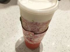-奈雪的茶(金鹰广场店)