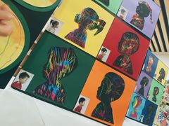 -爱乐恩幼儿园(亦庄园店)