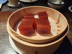 -逸东轩(香港逸东酒店)