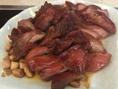 -万利港式茶餐厅