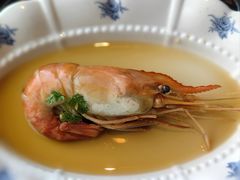 -醉东Oriental House(静安嘉里中心店)