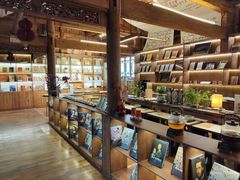 -宣科纳西古乐·非遗音乐(大水车店)