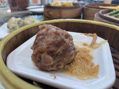 -聚家渔村·寻味顺德(大良店)