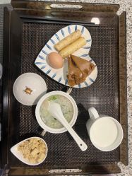 -奕新一诺台式母婴护理中心(我格广场店)