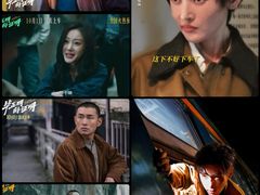 -SFC上影百联影城(虹口店)