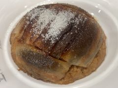 -田园印象·成都土菜院子(华阳店)