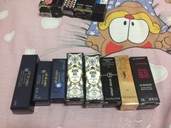 -CHANEL(友谊商店店)