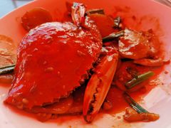 -丰收渔港饭店(嵊泗店)