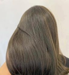 -悦SALON