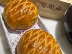 -陶陶居酒家(第十甫路总店)